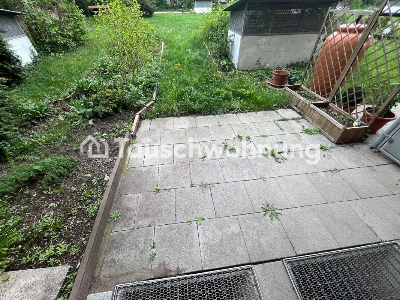 2 Zimmer Wohnung mit 55 m² in Berlin – Bild 4