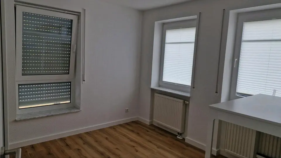 4 Zimmer Wohnung mit 79 m² in Biberach an der Riß – Bild 3