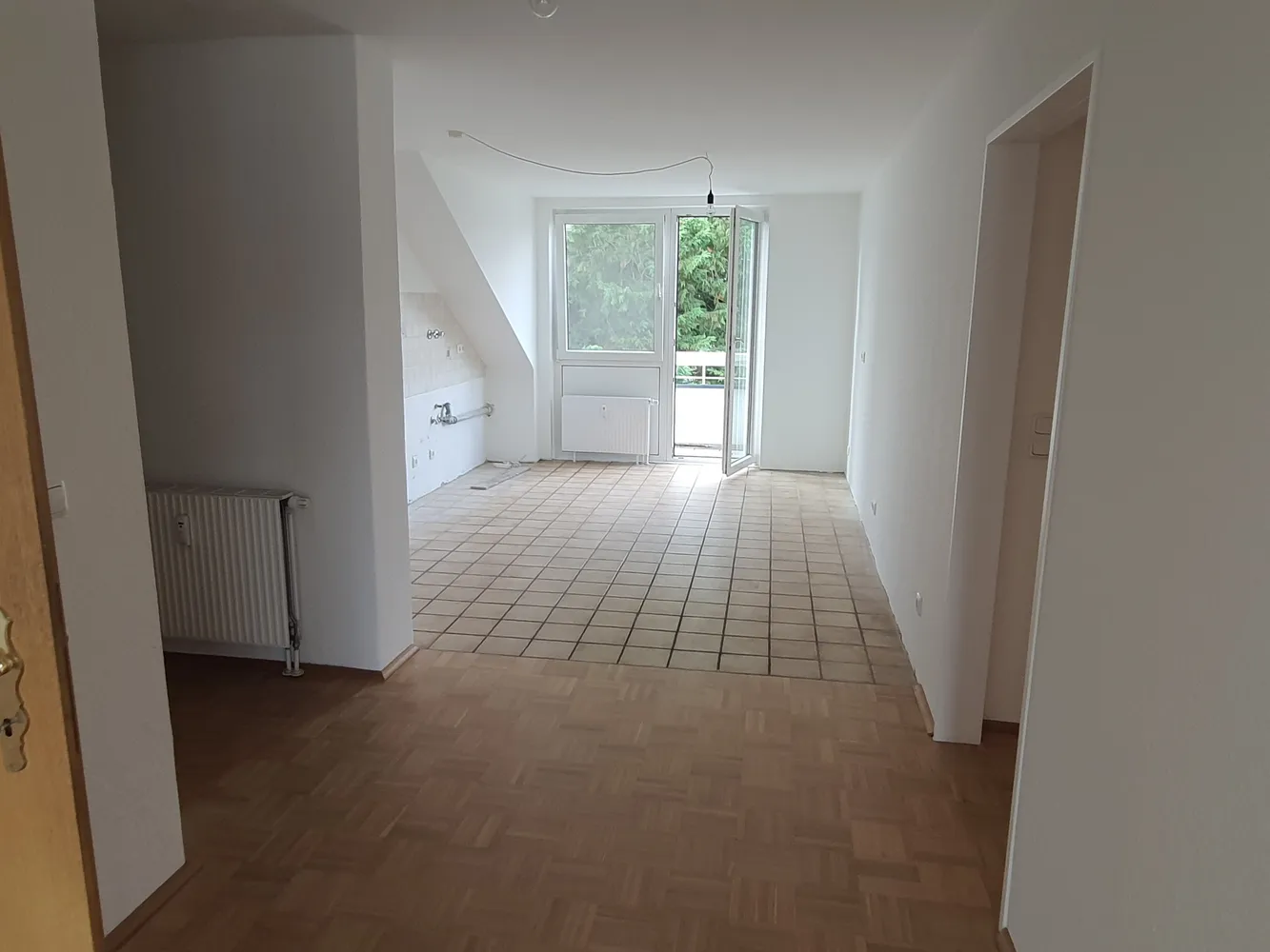 3 Zimmer Wohnung mit 80 m² in Duisburg – Bild 10