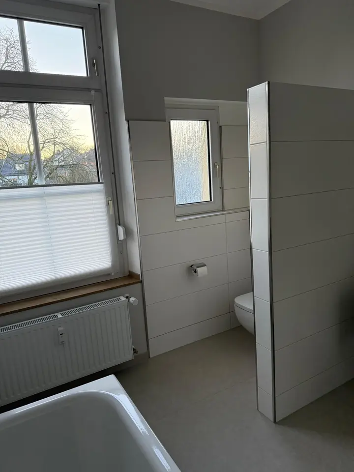 2 Zimmer Wohnung mit 100 m² in Mönchengladbach – Bild 10