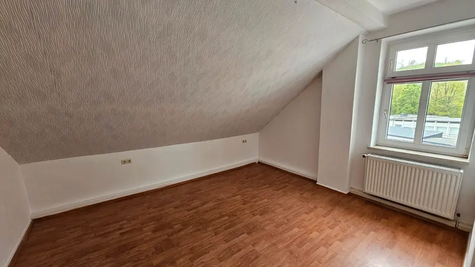 4 Zimmer Wohnung mit 92 m² in Lüdenscheid – Bild 7