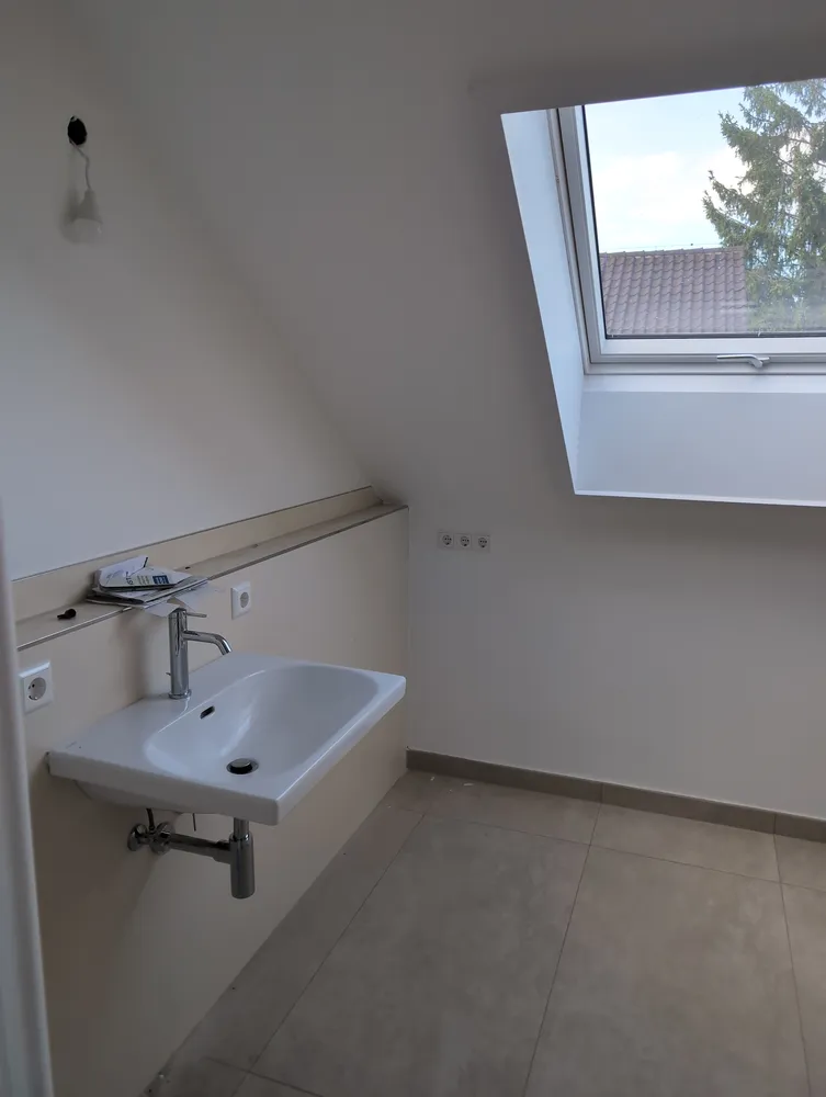 3 Zimmer Wohnung mit 74 m² in Stuttgart – Bild 8