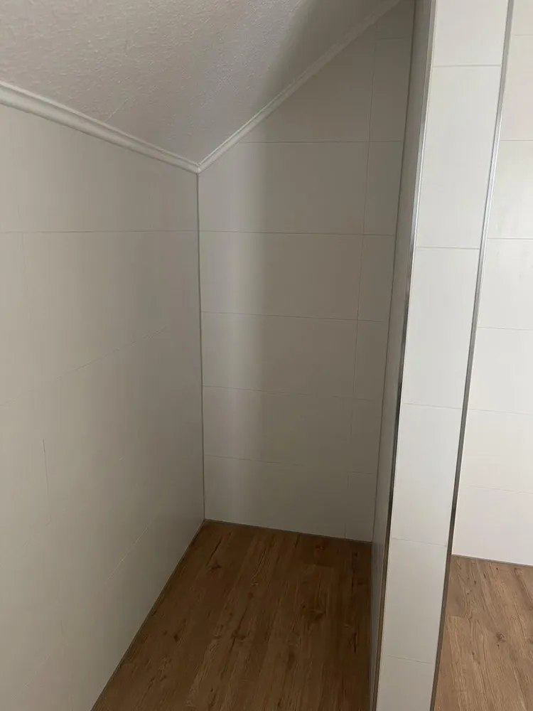 3 Zimmer Wohnung mit 75 m² in Gießen – Bild 6