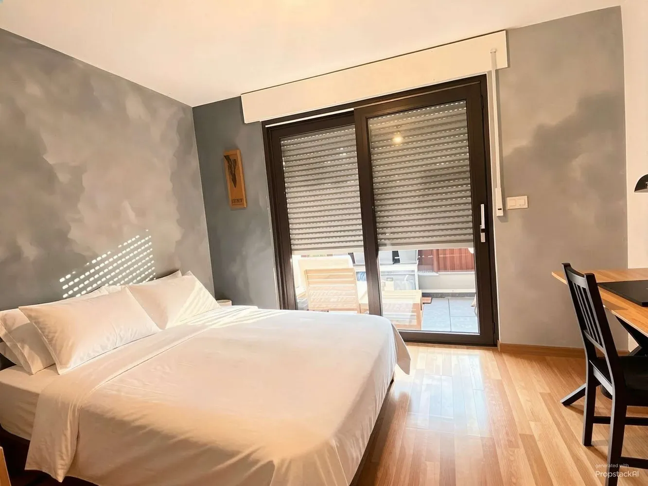 3 Zimmer Wohnung mit 80 m² in Oberhausen – Bild 5