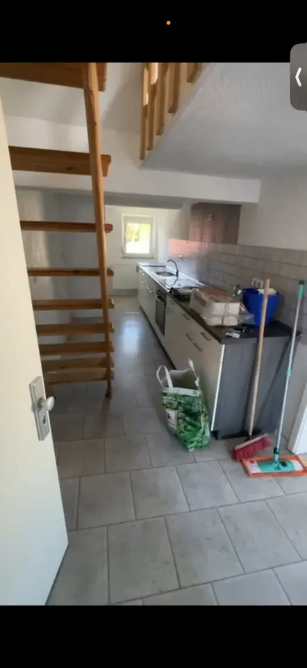 3 Zimmer Wohnung mit 75 m² in Metzingen – Bild 7