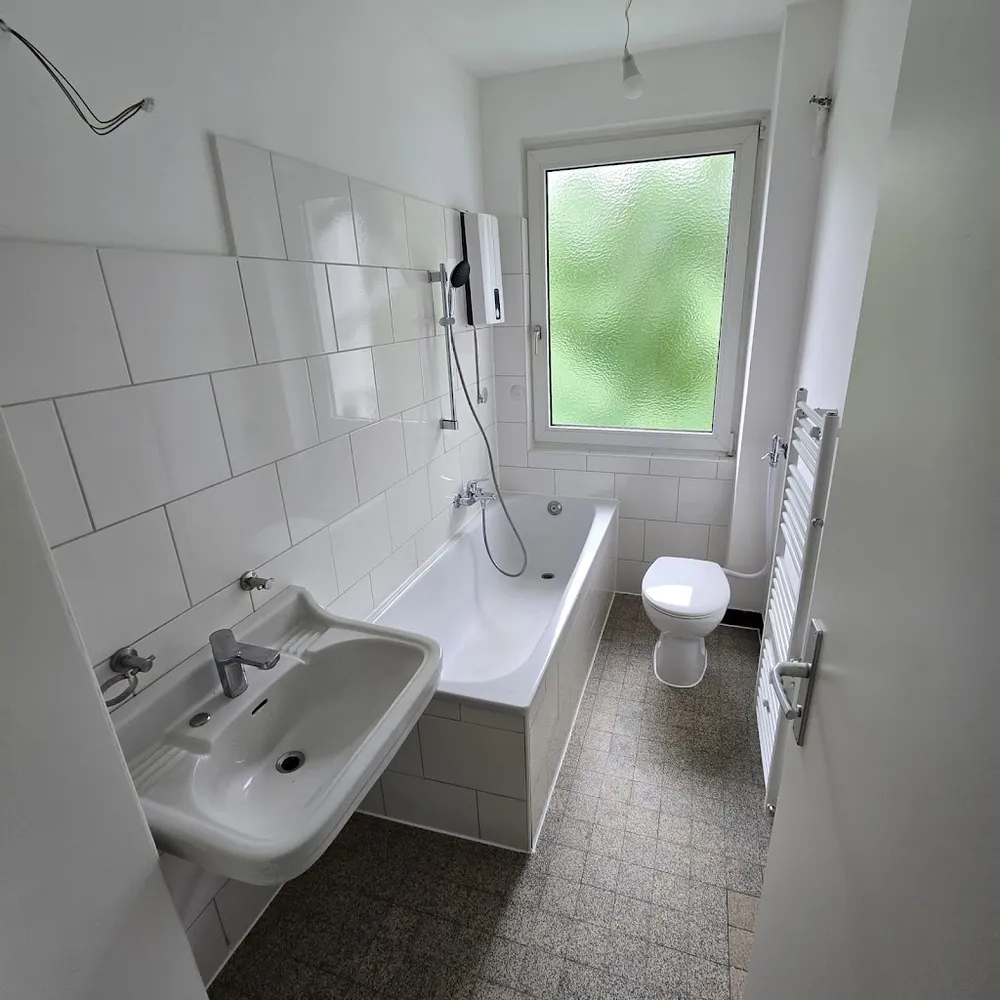 3 Zimmer Wohnung mit 68 m² in Gelsenkirchen – Bild 4