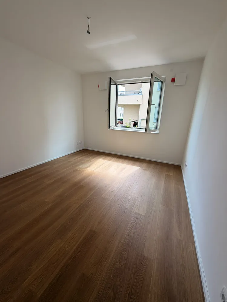 2 room apartment with 76 m² in Berlin – Photo 8