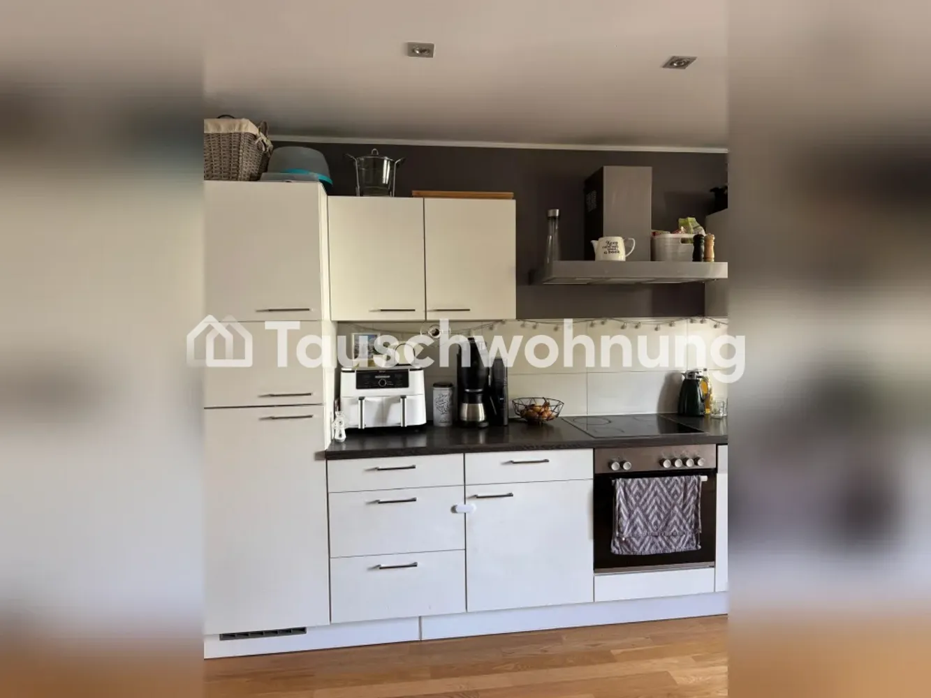 3 Zimmer Wohnung mit 79 m² in Leipzig – Bild 10