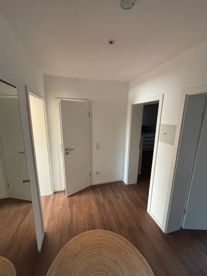 2 Zimmer Wohnung mit 65 m² in Köln – Bild 8