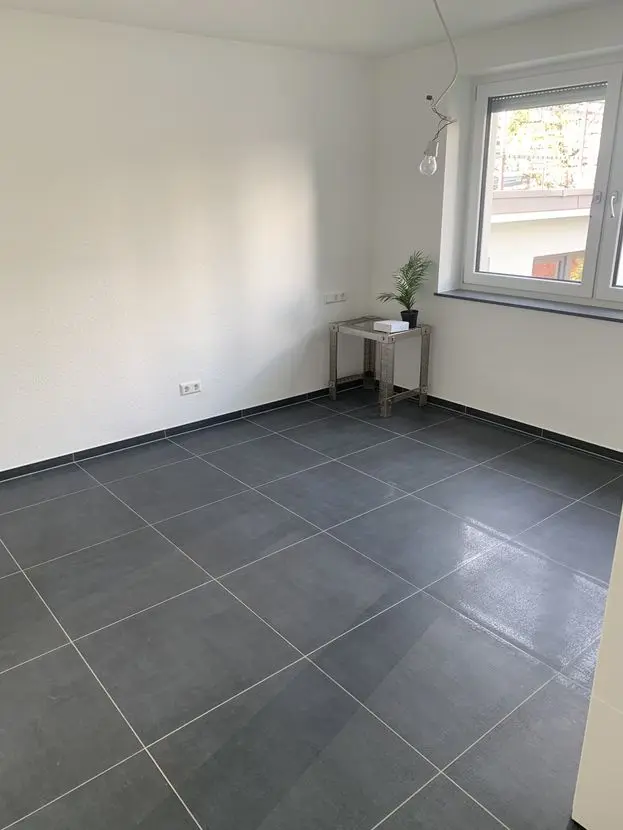 3 Zimmer Wohnung mit 82 m² in Bietigheim-Bissingen – Bild 1