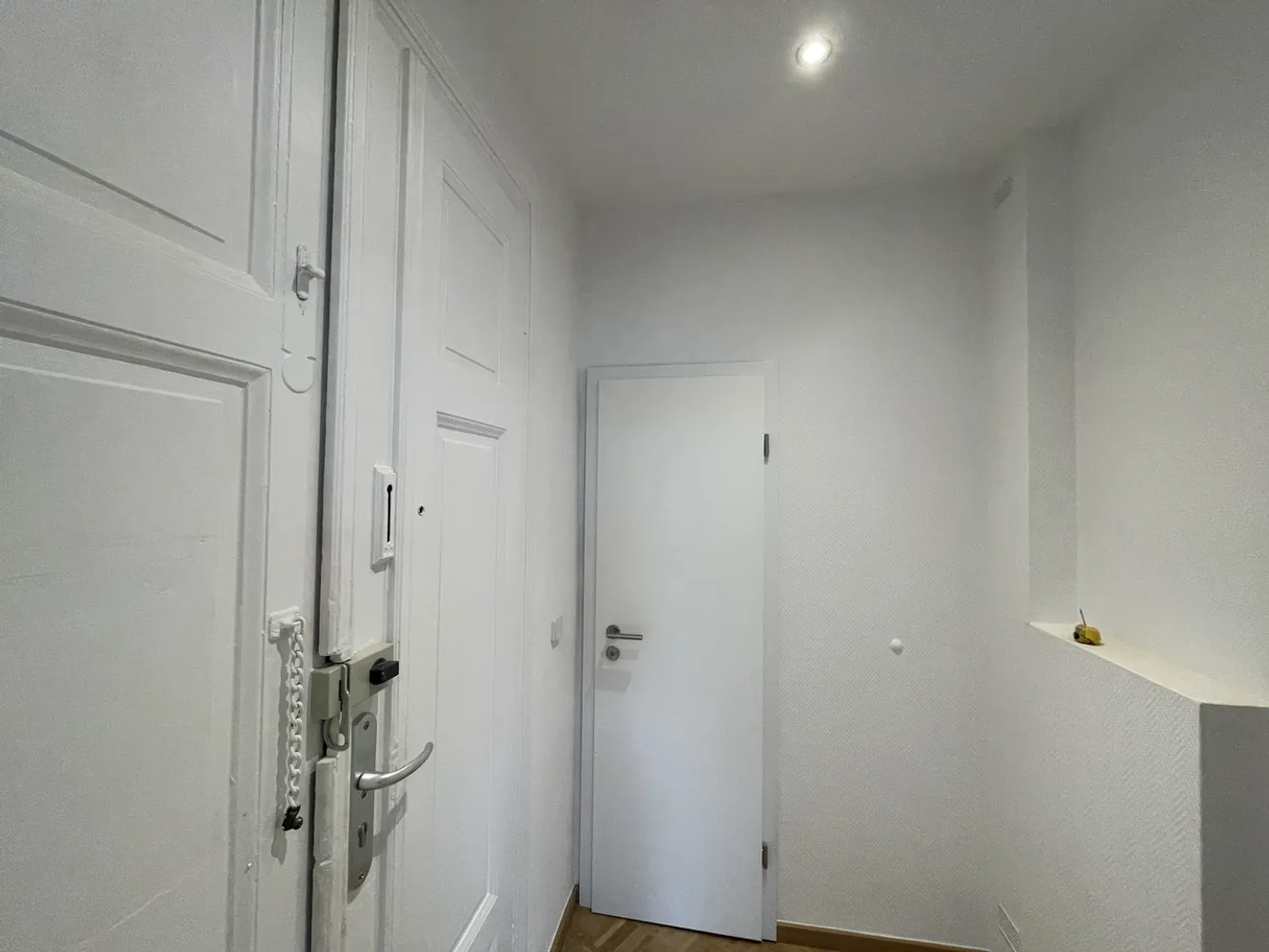 3 Zimmer Wohnung mit 63 m² in Dresden – Bild 4