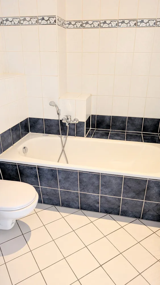 3 Zimmer Wohnung mit 79 m² in Magdeburg – Bild 3