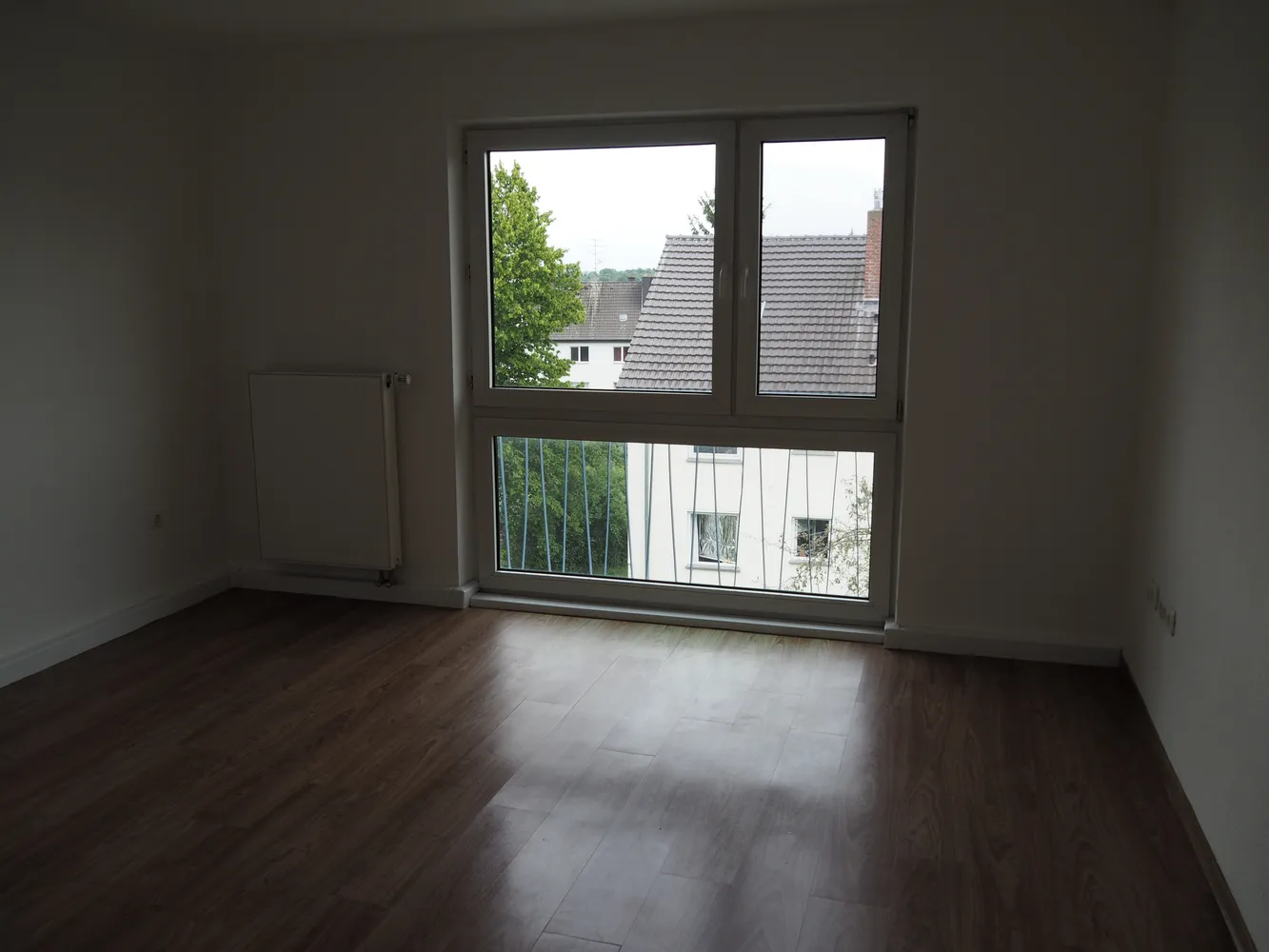 3 Zimmer Wohnung mit 69 m² in Aachen – Bild 9