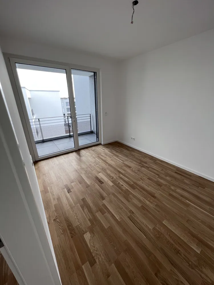 3 Zimmer Wohnung mit 53 m² in Bergisch Gladbach – Bild 5