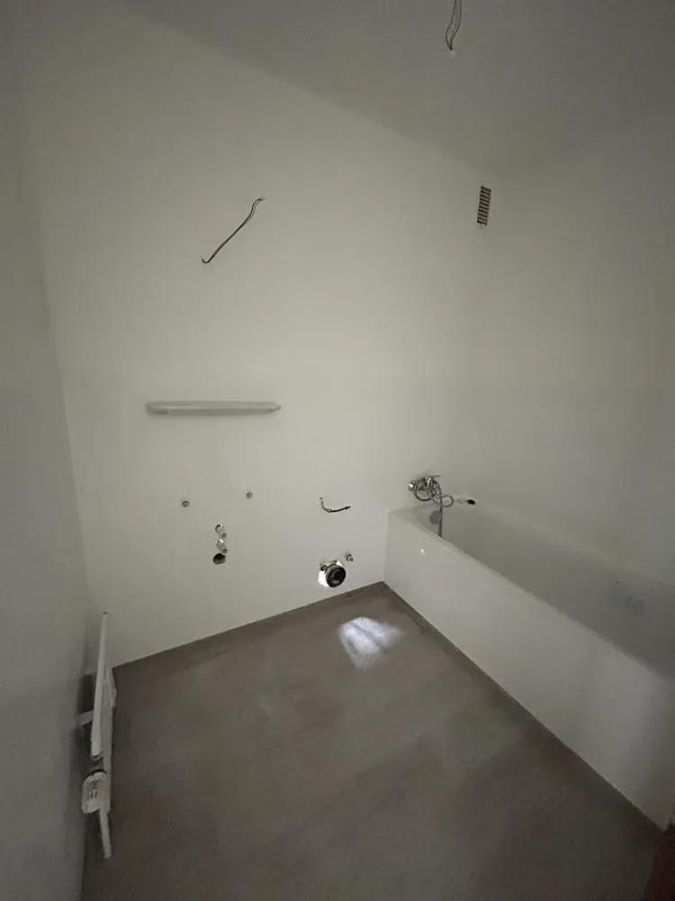 2 Zimmer Wohnung mit 63 m² in Dortmund – Bild 4