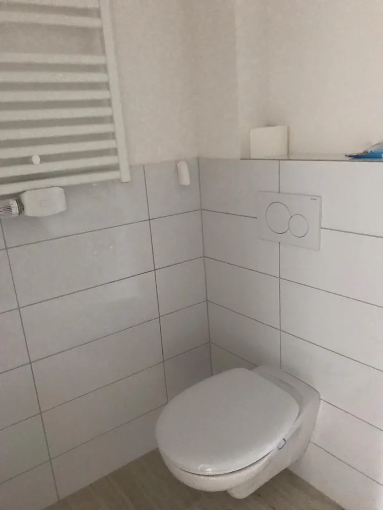 3 Zimmer Wohnung mit 77 m² in Aachen – Bild 9