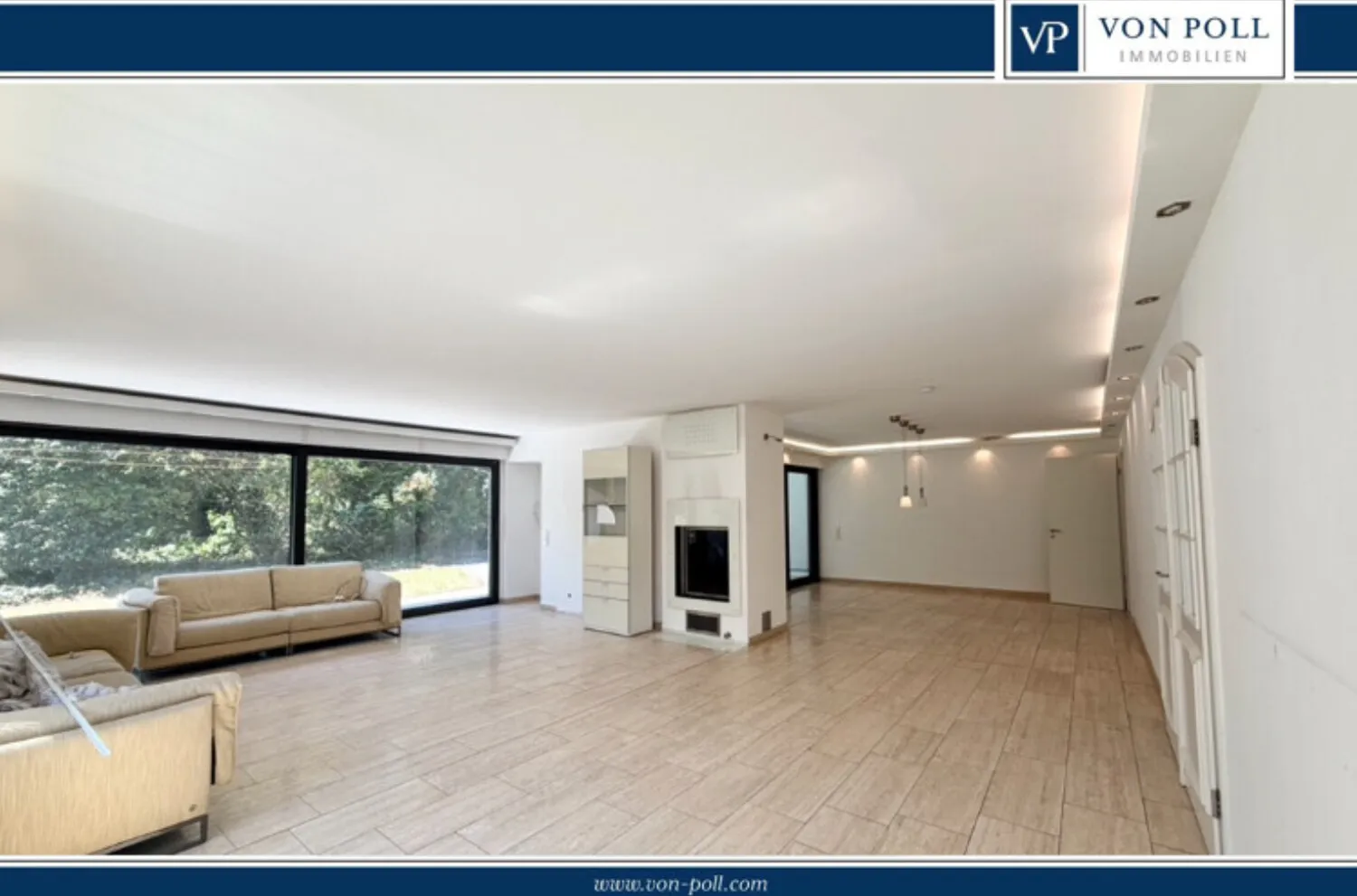 7 Zimmer Haus mit 225 m² in Mönchengladbach – Bild 2