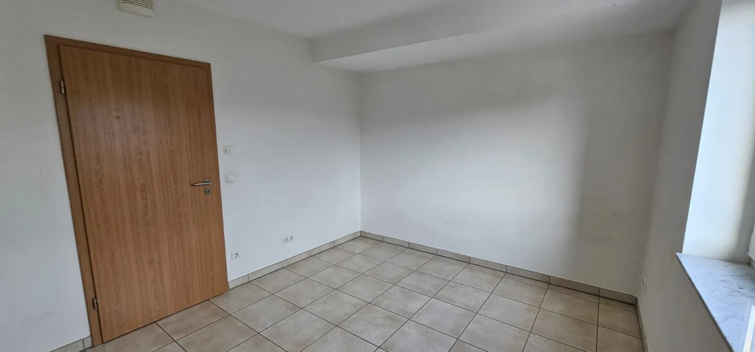 2 Zimmer Wohnung mit 52 m² in Siegen – Bild 5
