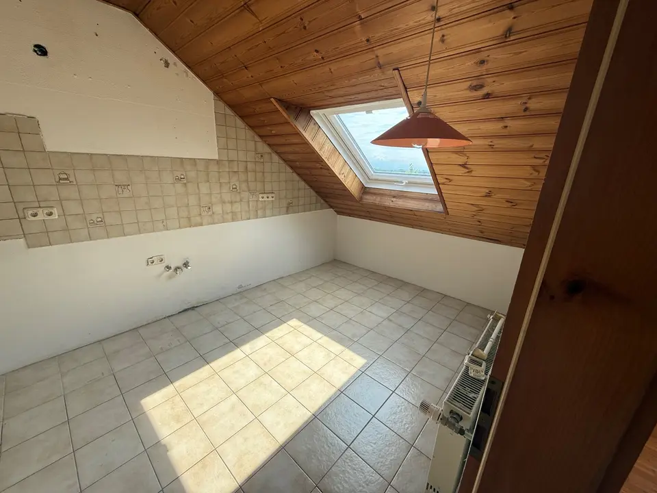 3 Zimmer Wohnung mit 100 m² in Mainz – Bild 5