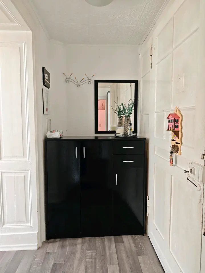 3 Zimmer Wohnung mit 70 m² in Köln – Bild 5