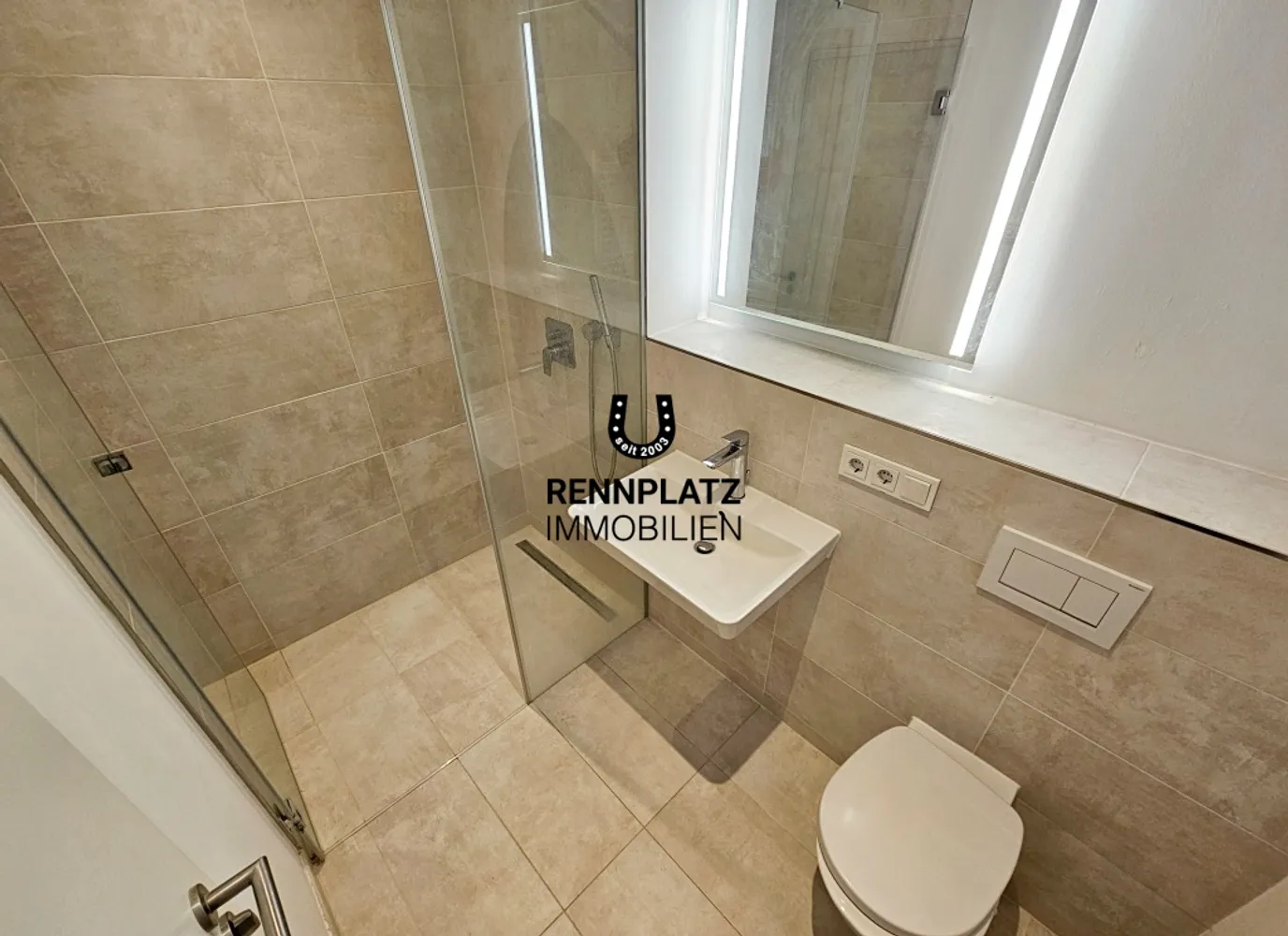 3 Zimmer Wohnung mit 84 m² in Regensburg – Bild 12