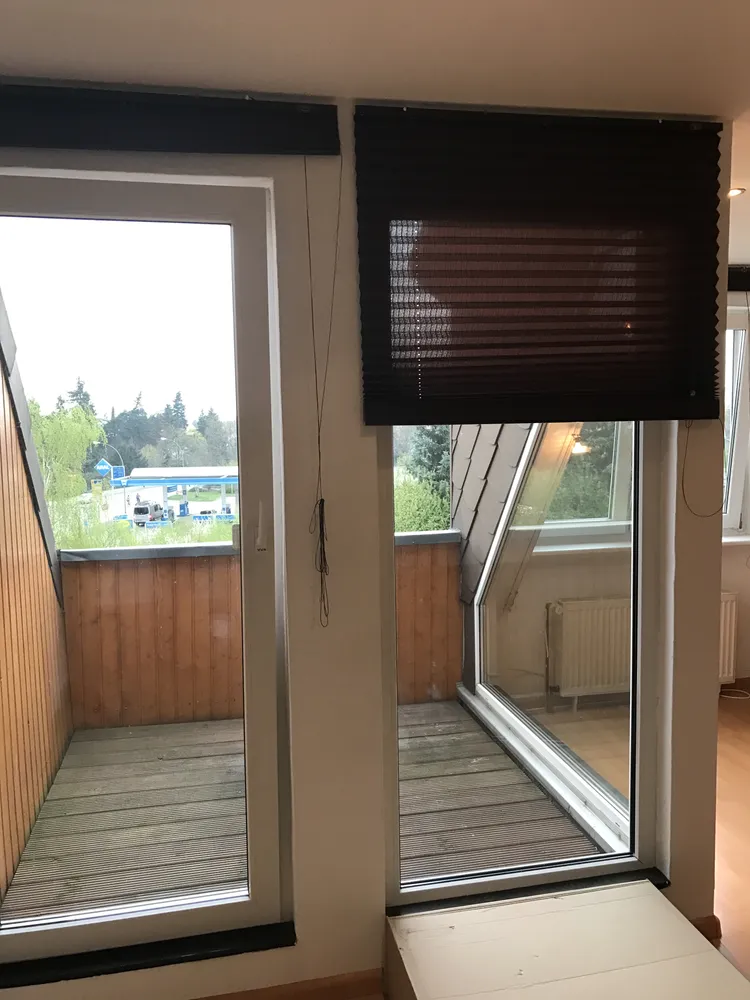 3 room apartment with 65 m² in Wolfenbüttel – Photo 8