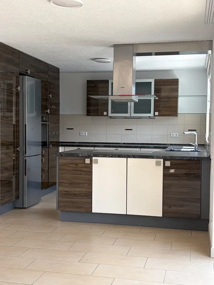 2 Zimmer Wohnung mit 59 m² in Böblingen – Bild 6