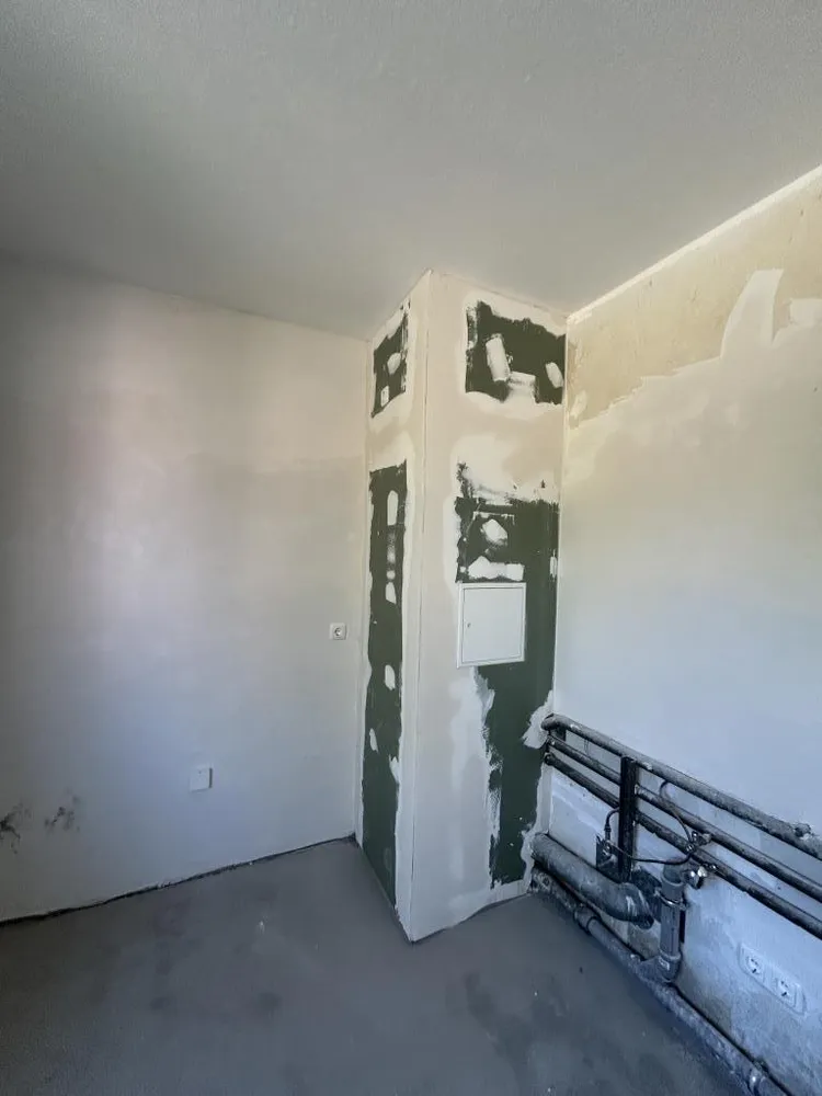 3 Zimmer Wohnung mit 71 m² in Dortmund – Bild 6