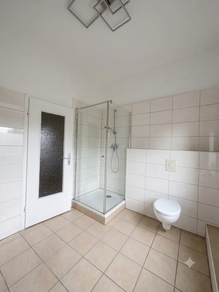 2 Zimmer Wohnung mit 63 m² in Hannover – Bild 7