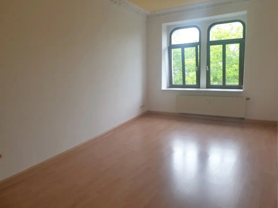 3 Zimmer Wohnung mit 79 m² in Riesa – Bild 7