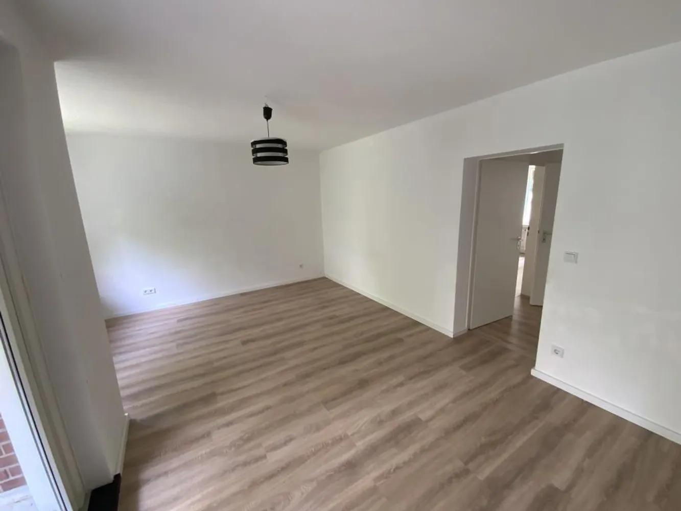 3 Zimmer Wohnung mit 69 m² in Lingen (Ems) – Bild 1