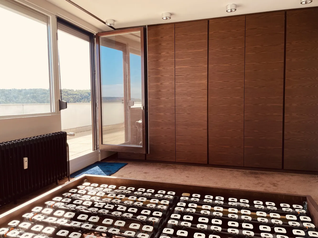 2 Zimmer Wohnung mit 79 m² in Stuttgart – Bild 8