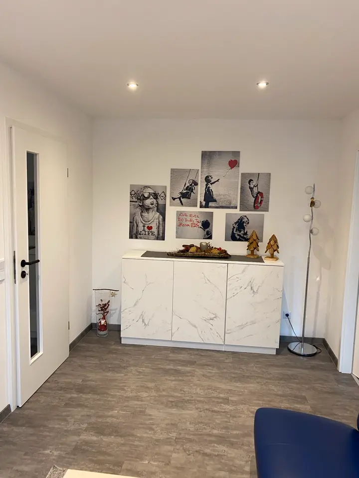 2 Zimmer Wohnung mit 40 m² in Leipzig – Bild 3