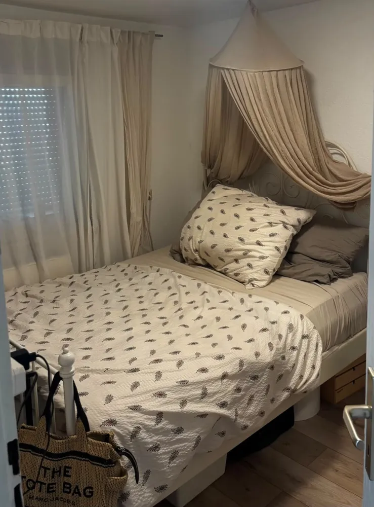 3 room apartment with 72 m² in Hofheim am Taunus – Photo 9