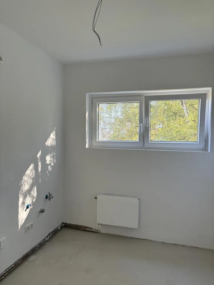 3 Zimmer Wohnung mit 64 m² in Dortmund – Bild 12