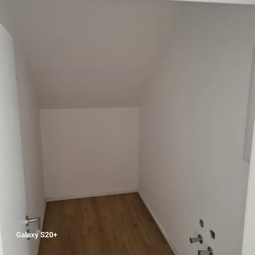 2 Zimmer Wohnung mit 60 m² in Mönchengladbach – Bild 8