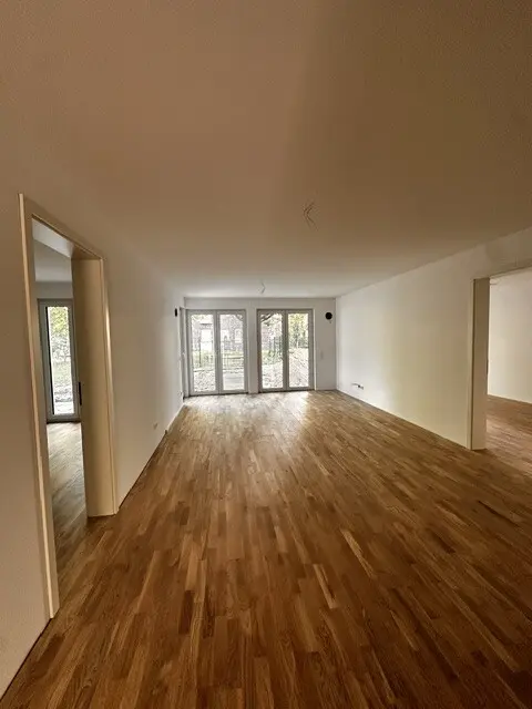 3 Zimmer Wohnung mit 78 m² in Dresden – Bild 3
