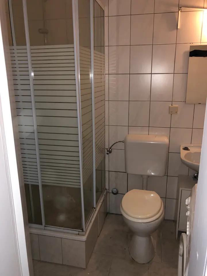2 Zimmer Wohnung mit 42 m² in Flensburg – Bild 8