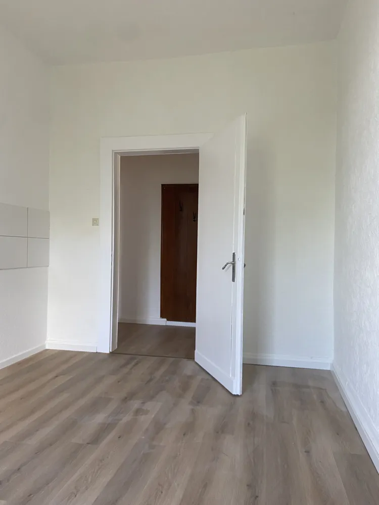 3 Zimmer Wohnung mit 78 m² in Wuppertal – Bild 6