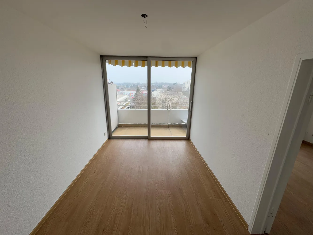 2 Zimmer Wohnung mit 50 m² in Mainz – Bild 10