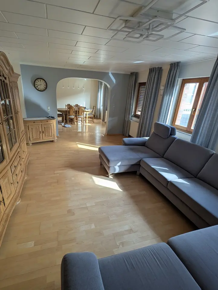 6 Zimmer Haus mit 203 m² in Düren – Bild 1