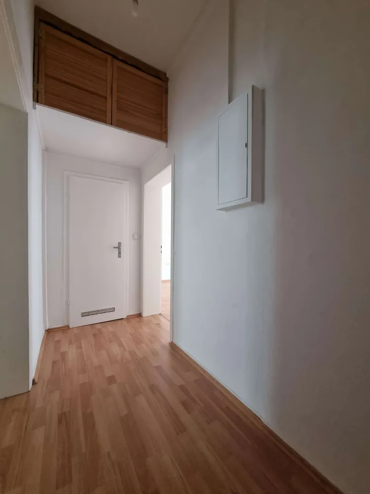 2 Zimmer Wohnung mit 60 m² in Dortmund – Bild 11