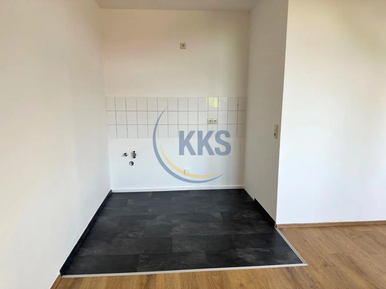 2 Zimmer Wohnung mit 65 m² in Leipzig – Bild 11