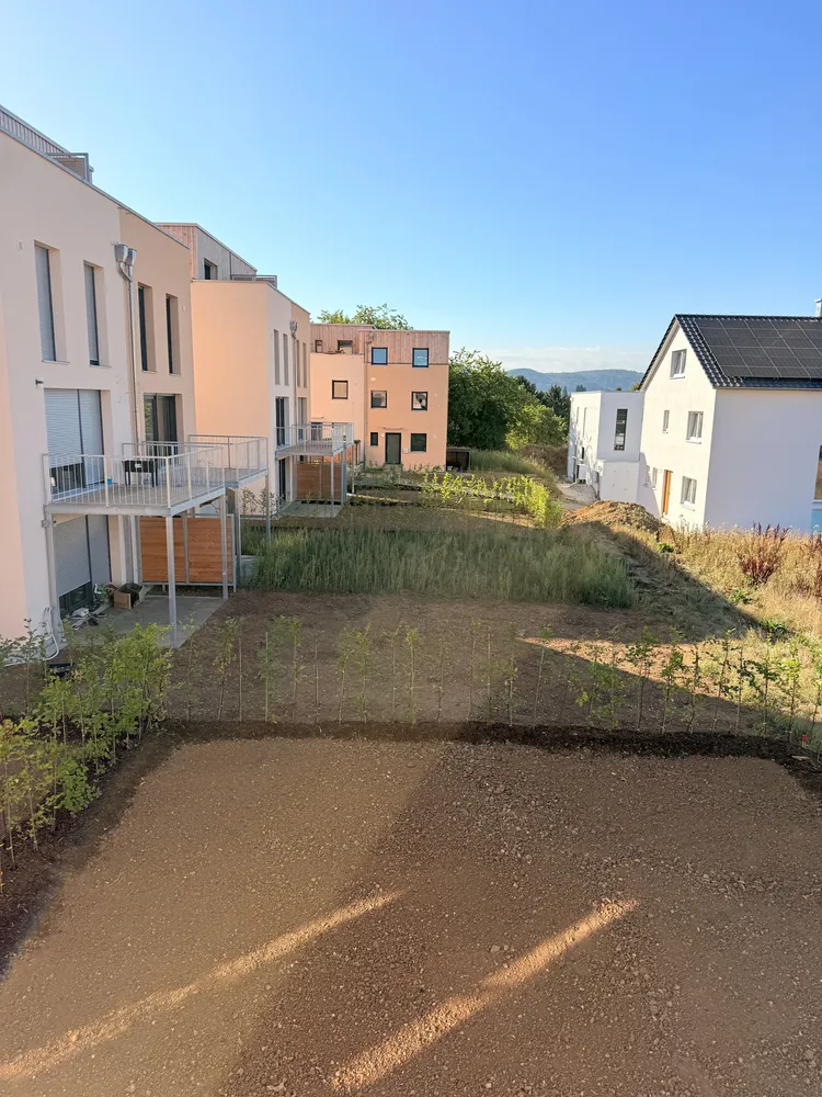 5 Zimmer Haus mit 173 m² in Aalen – Bild 4