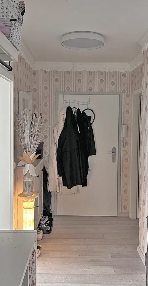 4 room apartment with 97 m² in Bielefeld – Photo 2