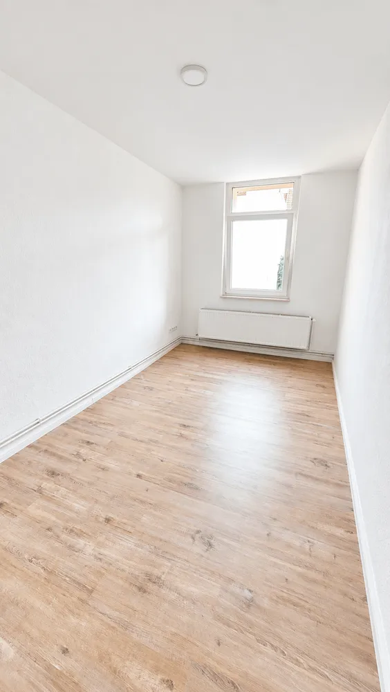 Shared room with 20 m² in Hanover – Photo 4
