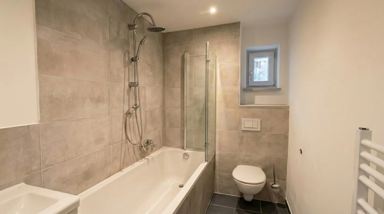 3 Zimmer Wohnung mit 75 m² in Leipzig – Bild 7