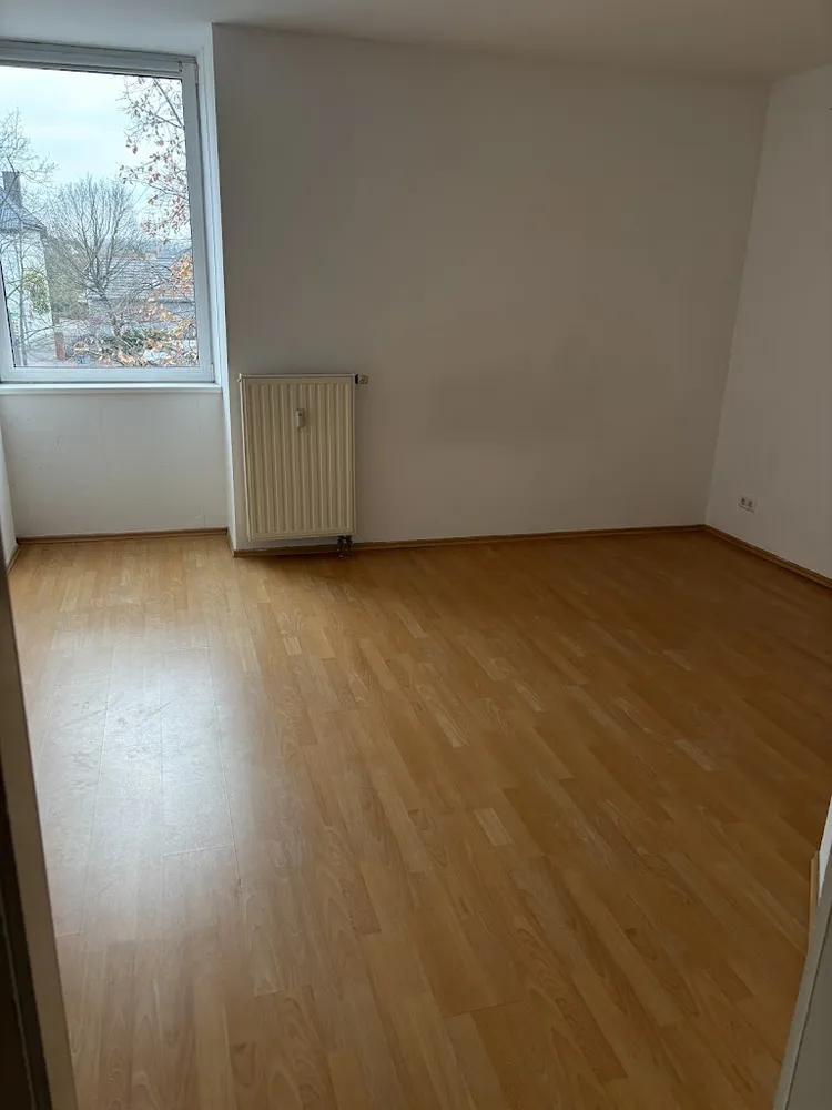 3 Zimmer Wohnung mit 87 m² in Potsdam – Bild 7