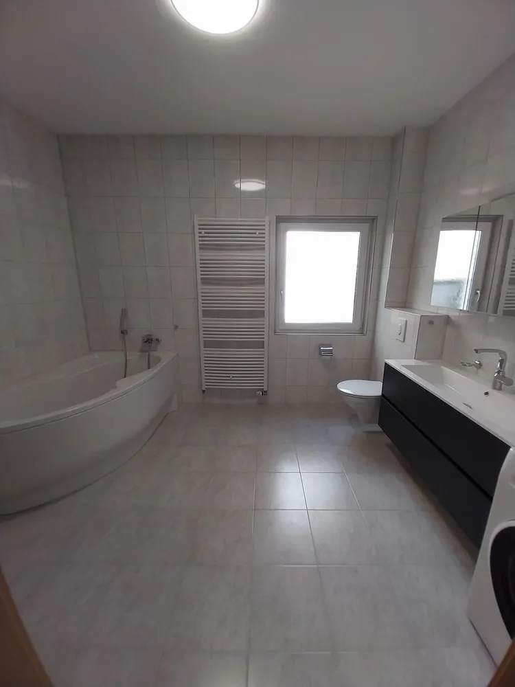 4 Zimmer Wohnung mit 144 m² in Stuttgart – Bild 5