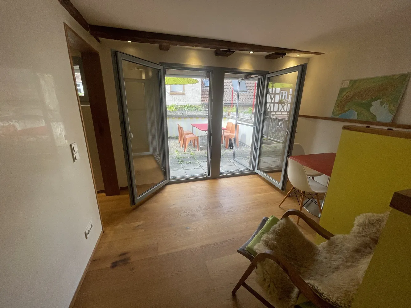 10 Zimmer Haus mit 220 m² in Bruchsal – Bild 6